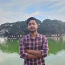 himanshukrmr's github profile